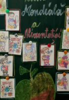 ziua_alimentatiei (16)